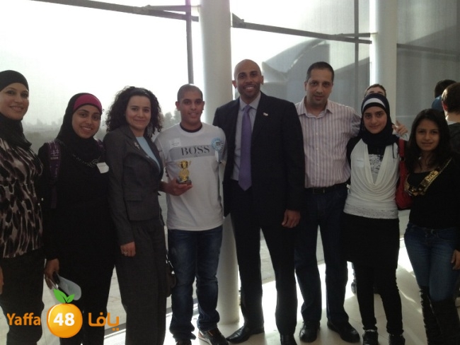 7ewarfan310 (10).jpg